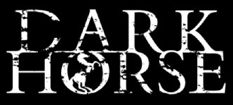 darkhorse
