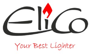 elico