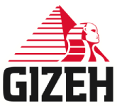 gizeh