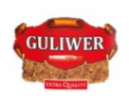 guliwer
