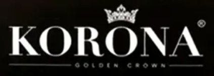 korona