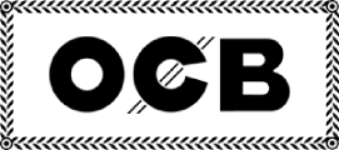 ocb