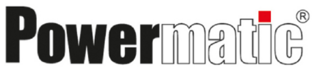 powermatic