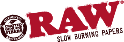 raw