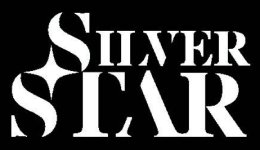 silverstar