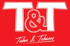 T&T