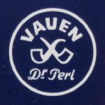 vauen