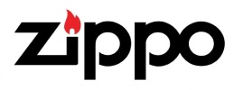 zippo